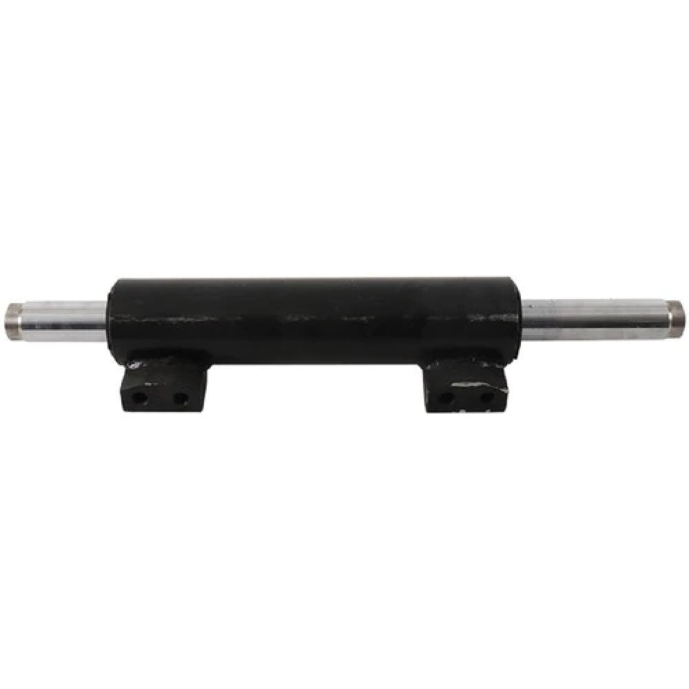 Power Steering Cylinder Fits John Deere 5615 5310 5425 5525 5415 5625 5715 5325