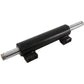 Steering Cylinder Fits John Deere Replaces RE271434