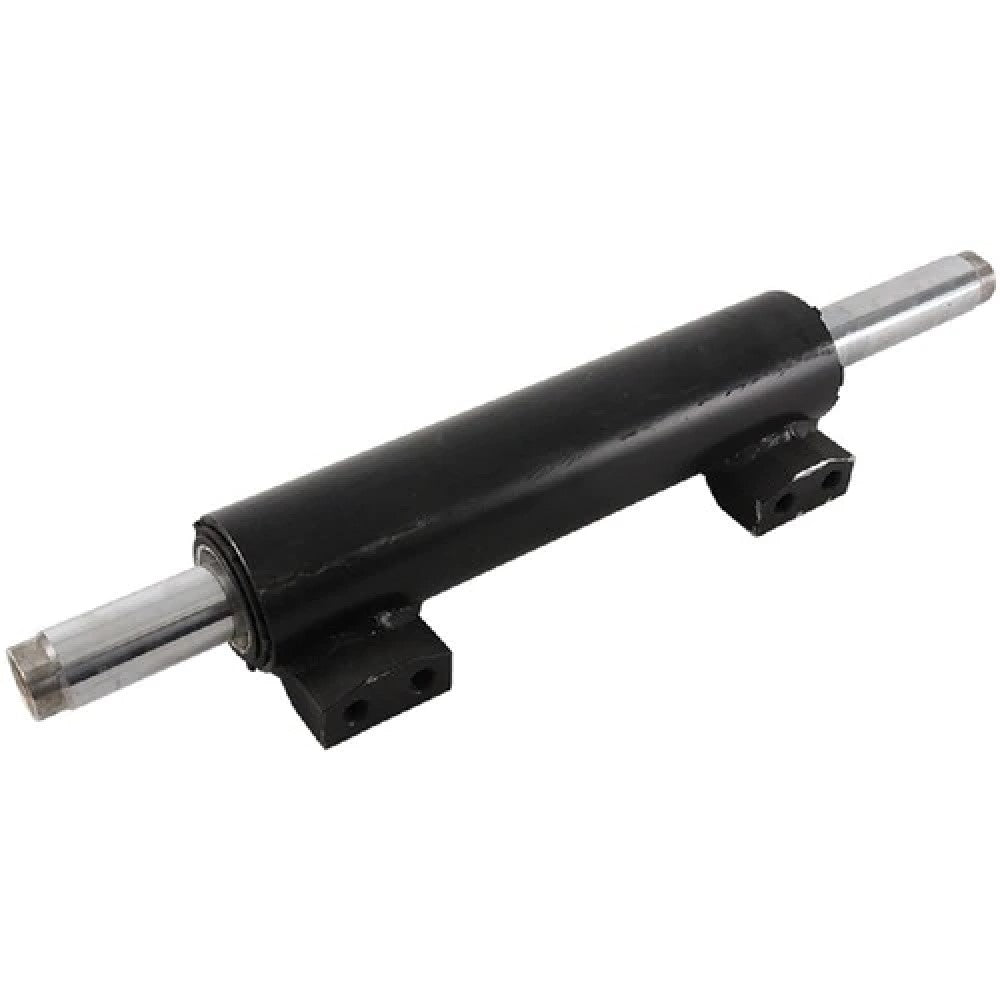 Power Steering Cylinder Fits John Deere 5615 5310 5425 5525 5415 5625 5715 5325