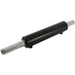 Steering Cylinder Fits John Deere Replaces RE271434