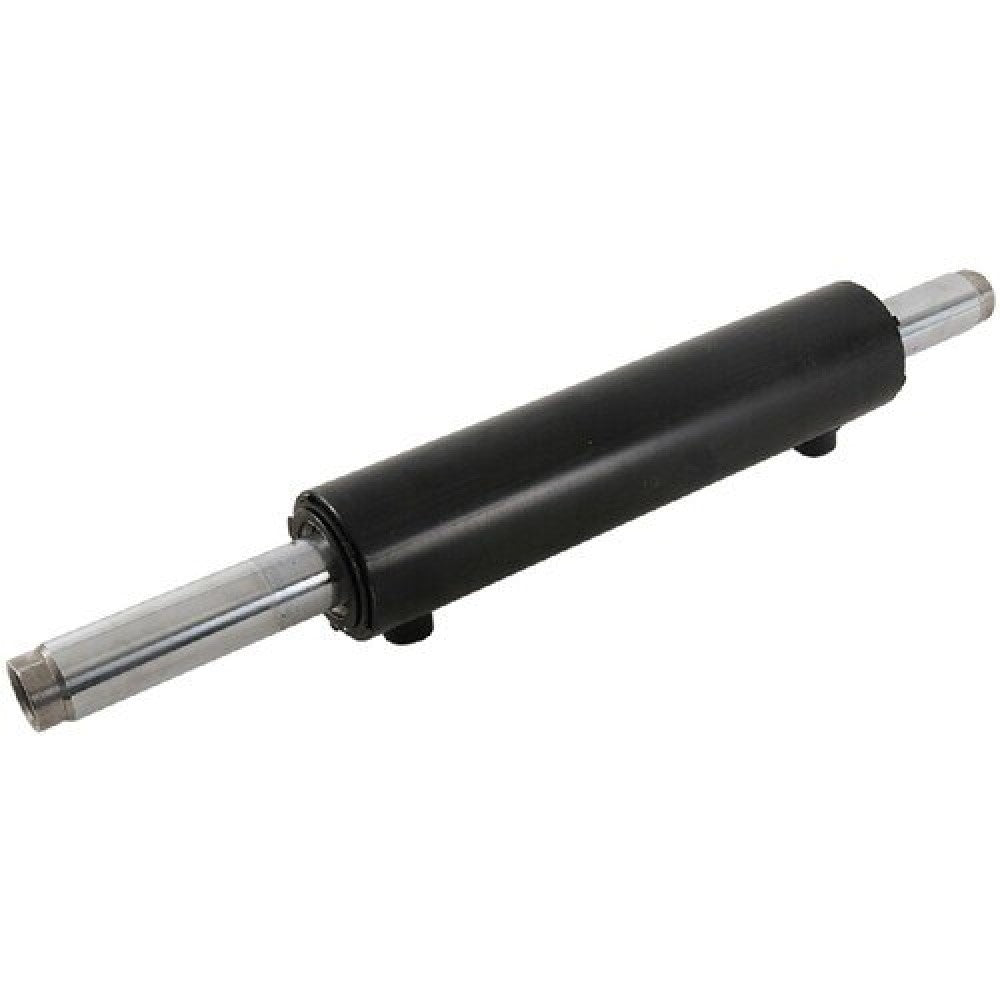 Steering Cylinder Fits John Deere Replaces RE271434