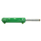 RE271434 Power Steering Cylinder Fits John Deere 5045E 5055E 5065E Tractors