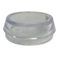 ABC503 Steering Wheel Cap, Clear (Universal) Fits Allis Chalmers