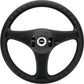 Steering Wheel Fits John Deere Replaces AM123723