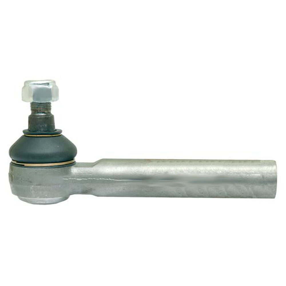 4358286 New Tractor Female Tie Rod for Deutz 6240VC 6250VC 6260 6265 6275