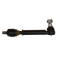 AL119215 Tie Rod Fits John Deere 6900 6910 7405 7420 7500 7510 7520 ++ Tractors