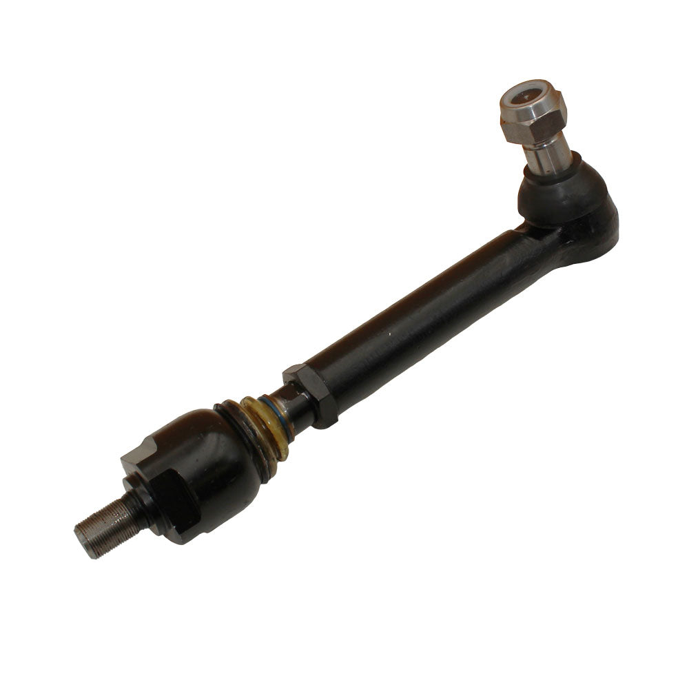 Tie Rod Fits John Deere Replaces AL119215