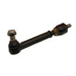 Tie Rod Fits John Deere Replaces AL119215