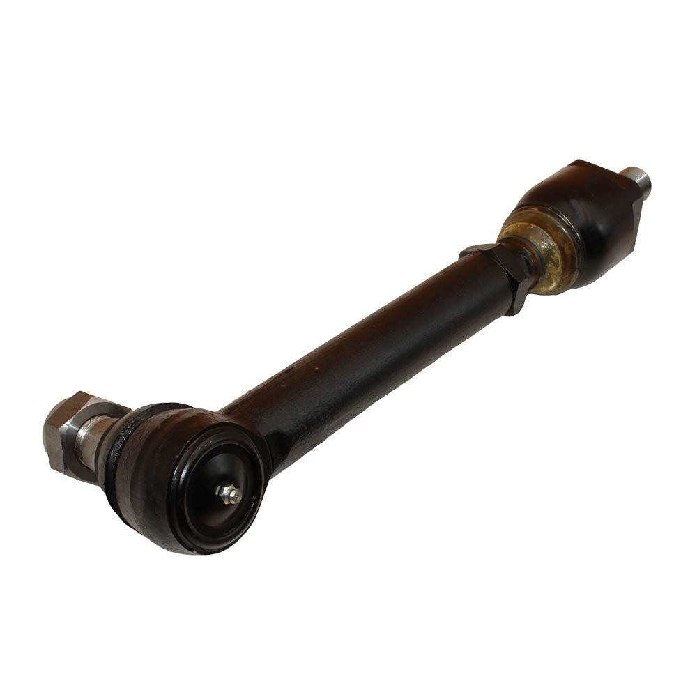 Tie Rod Fits John Deere Replaces AL119215
