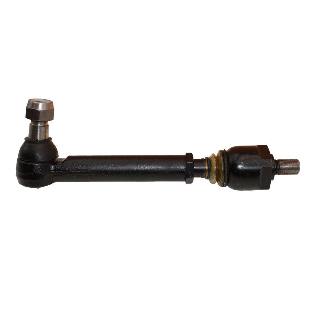 Tie Rod Fits John Deere Replaces AL119215
