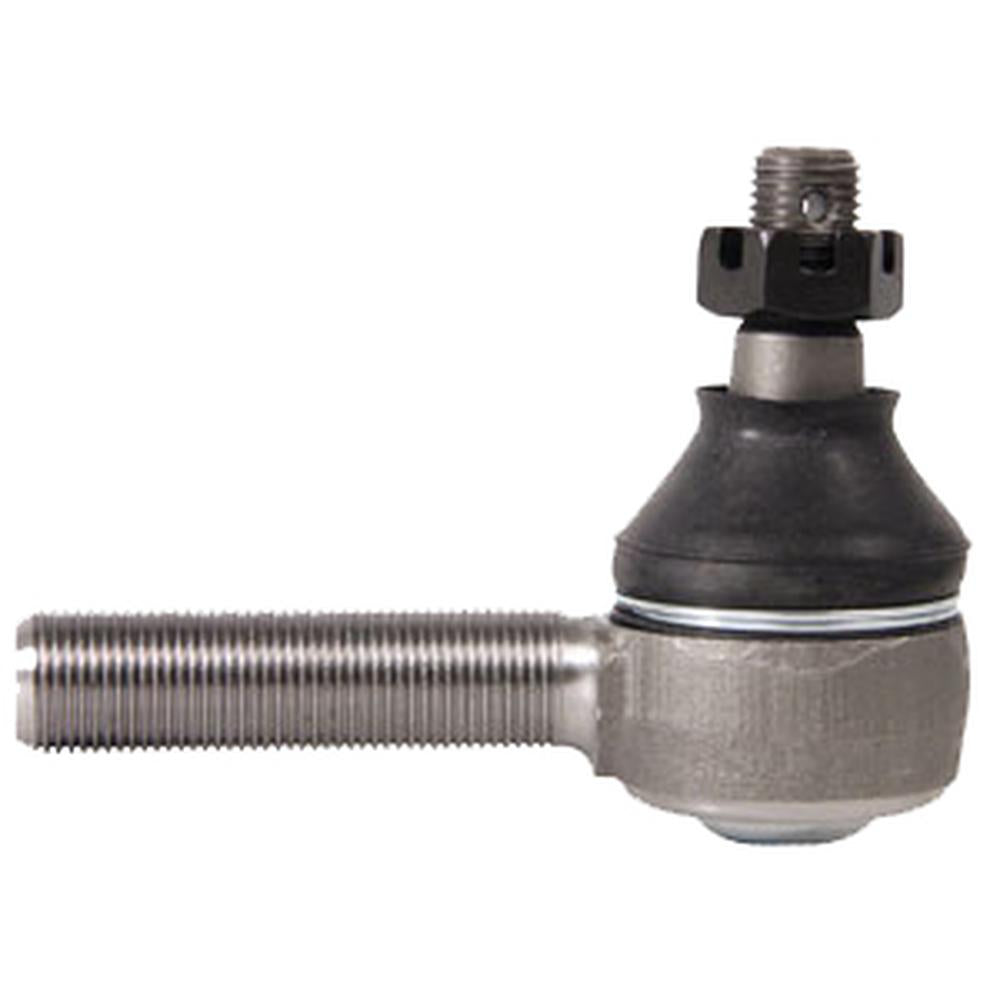 JDS793 Short Tie Rod End Fits John Deere