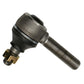 Right Hand Short Tie Rod Fits John Deere Replaces AF3177R