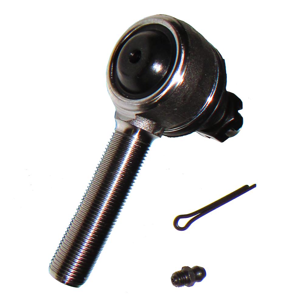 AR21944 New Short Tie Rod RH Thread Fits John Deere Tractor 80 520 530 620 630 7