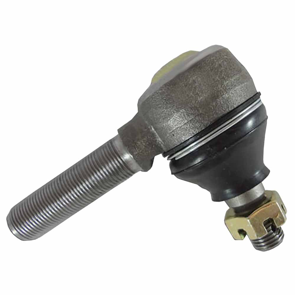JDS793 Short Tie Rod End Fits John Deere