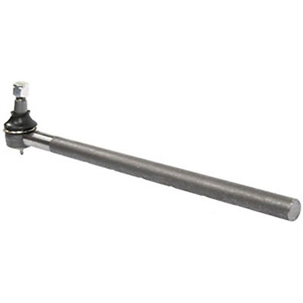 Tie Rod Kit Fits Case-IH Tractor Models H M 400 450 460 504 544 + 22813