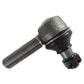 35860-62930 Tractor Tie Rod Inner Fits Kubota Tractors
