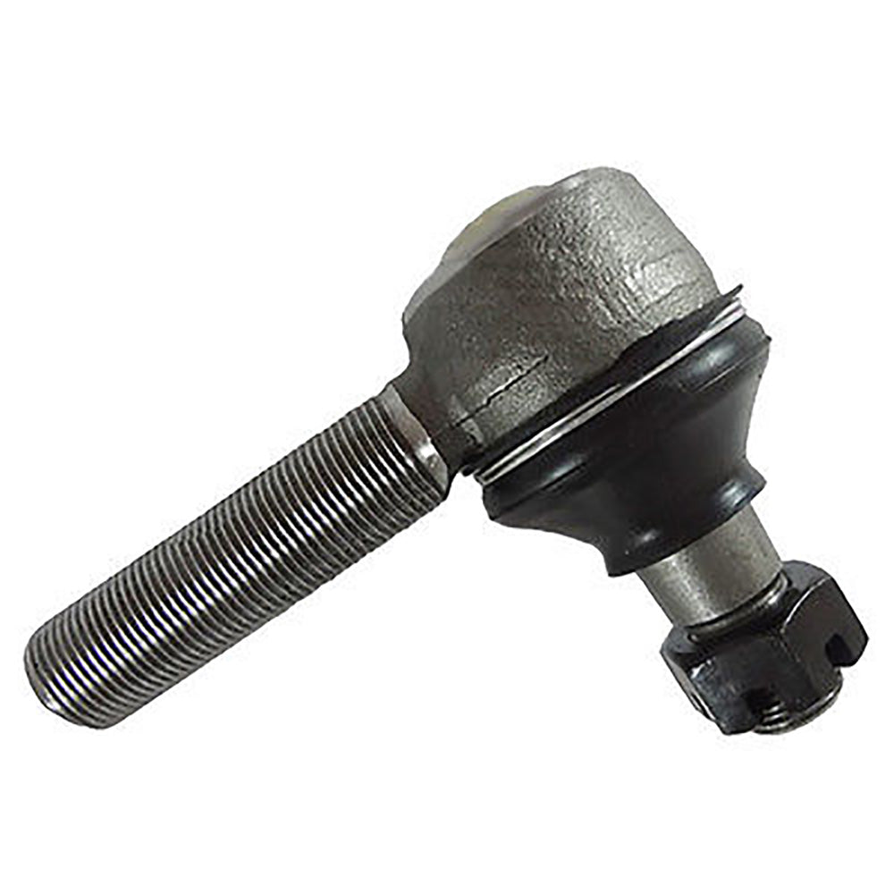 35860-62930 Tractor Tie Rod Inner Fits Kubota Tractors