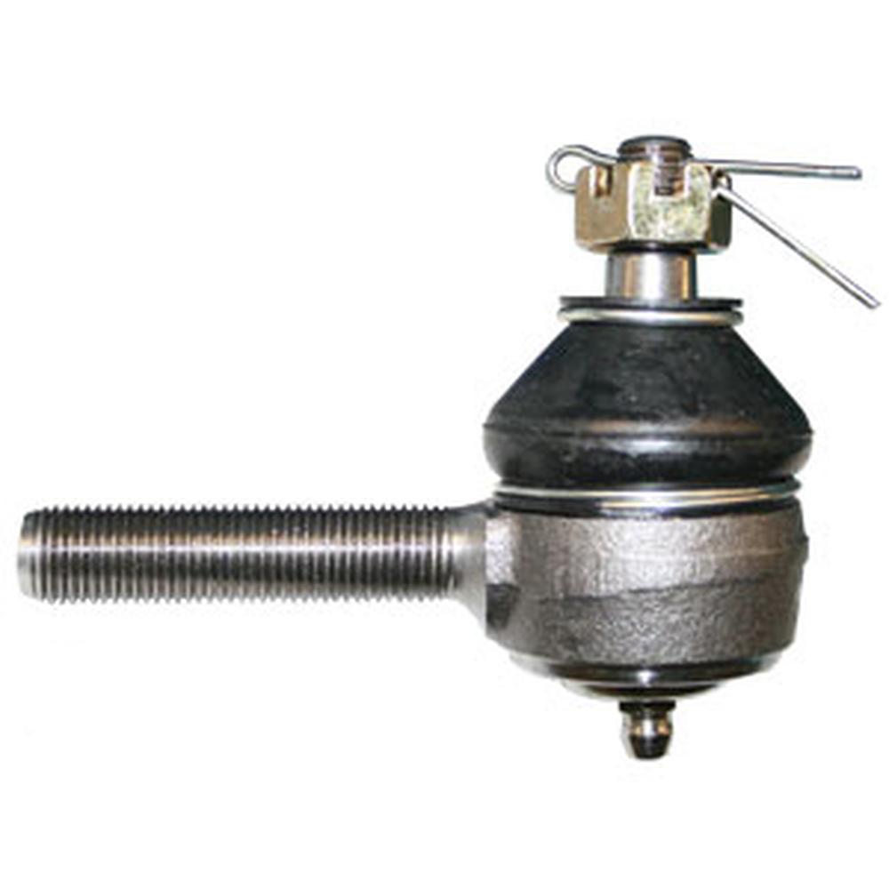 67950-56520 Tie Rod Fits Kubota B1700 B2100 B2400 B2410 B2710 B2910 ++ Tractors
