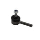 67950-56520 Tie Rod End Fits Kubota B1700 B2100 B2400 B2410 B2710 B2910 B7300 ++