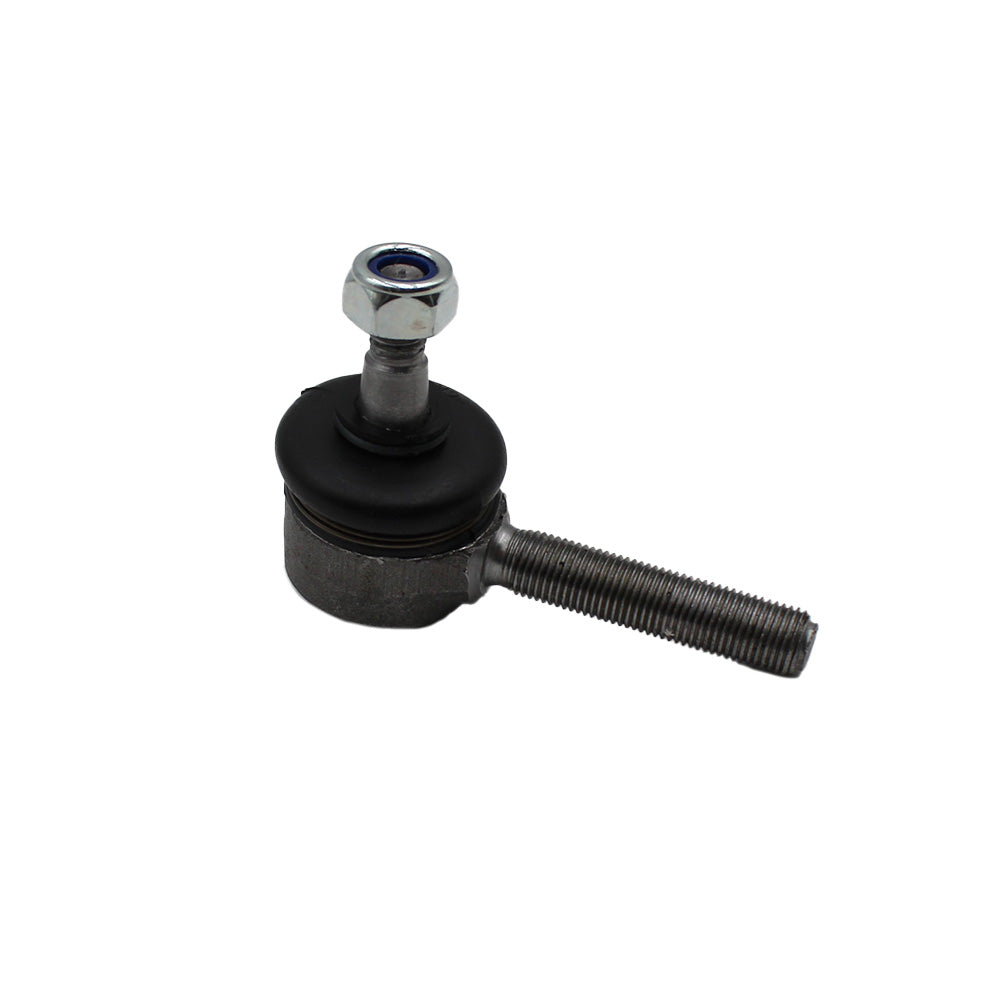 67950-56520 Tie Rod End Fits Kubota B1700 B2100 B2400 B2410 B2710 B2910 B7300 ++
