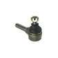 67950-56520 Tie Rod Fits Kubota B1700 B2100 B2400 B2410 B2710 B2910 ++ Tractors
