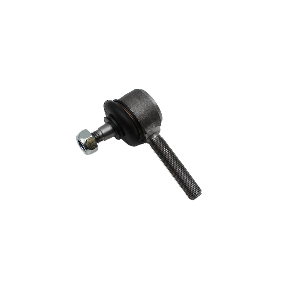 67950-56520 Tie Rod End Fits Kubota B1700 B2100 B2400 B2410 B2710 B2910 B7300 ++