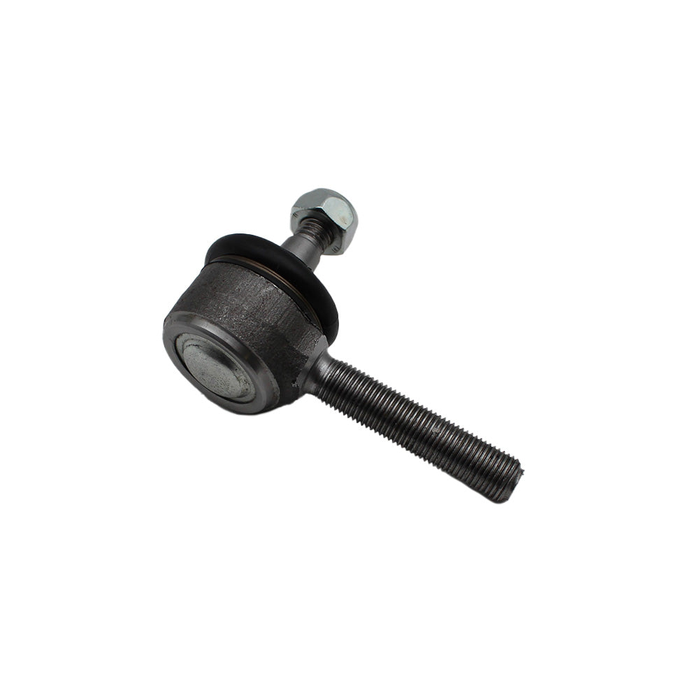 67950-56520 Tie Rod End Fits Kubota B1700 B2100 B2400 B2410 B2710 B2910 B7300 ++