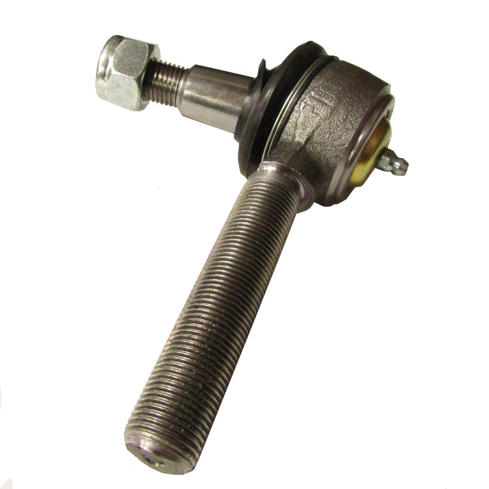 E-NAA33271A Rear Drag Link End Fits Ford/New Holland NAB, NAA, 2N+++