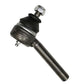 NAA33271A Restoration Rear Drag Link End Fits Ford New Holland Tractors 2N 600