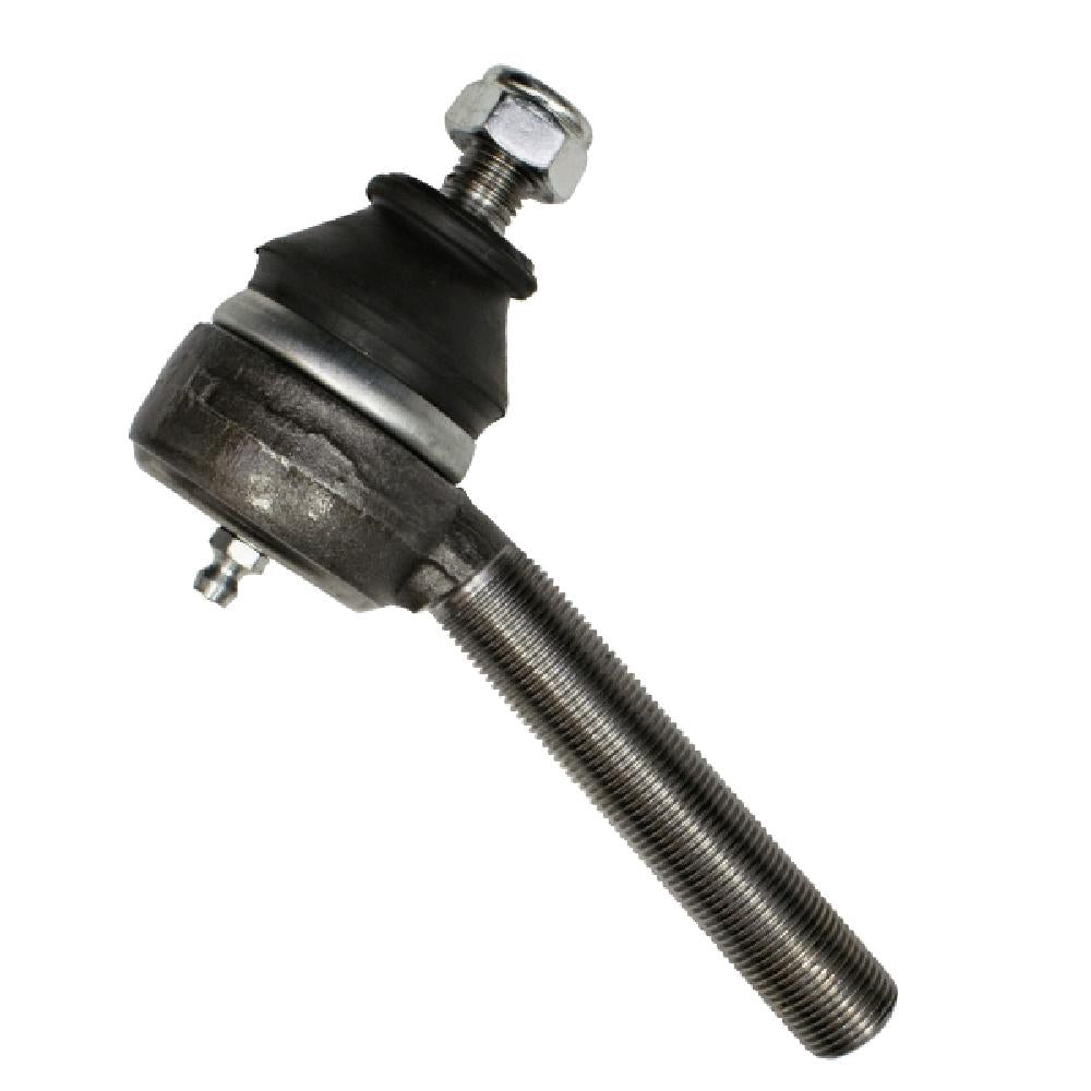 E-NAA33271A Rear Drag Link End Fits Ford/New Holland NAB, NAA, 2N+++