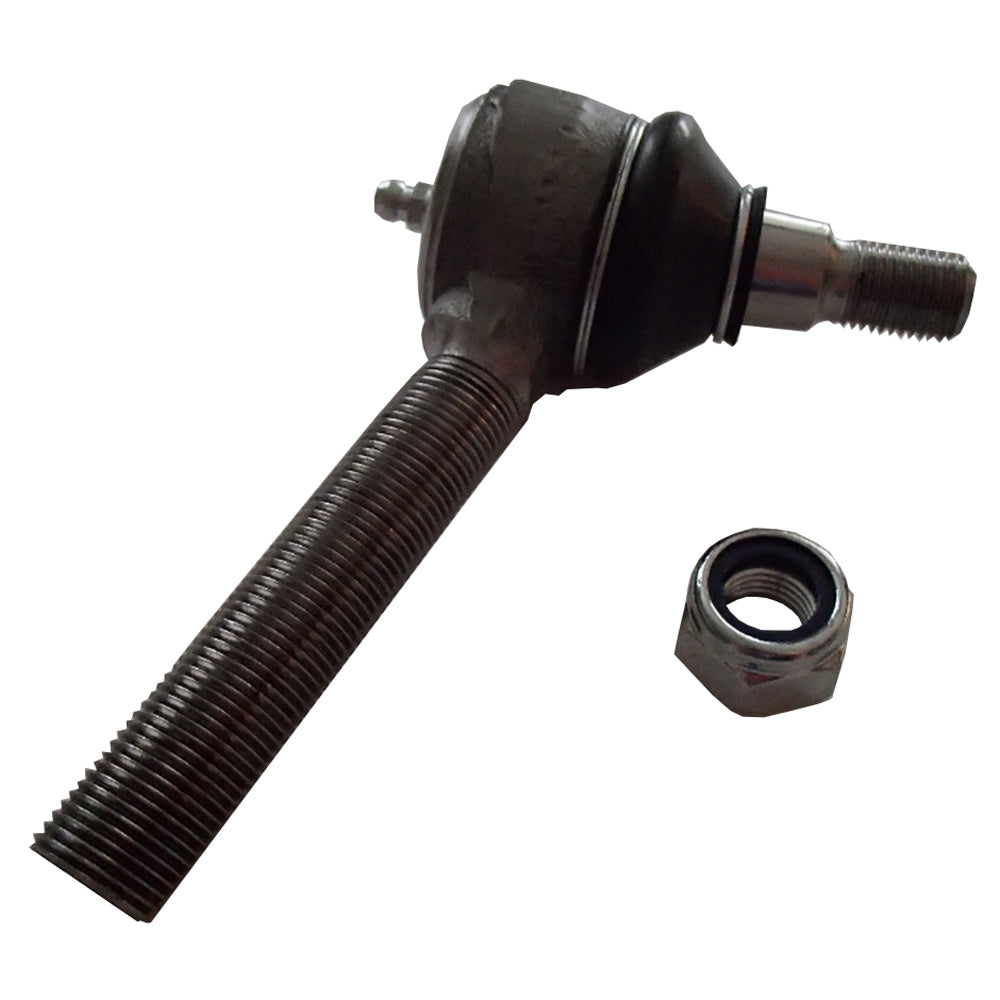 New Tie rod end Fits Ford New Holland Tractor NAA33271A