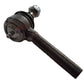 New Tie rod end Fits Ford New Holland Tractor NAA33271A