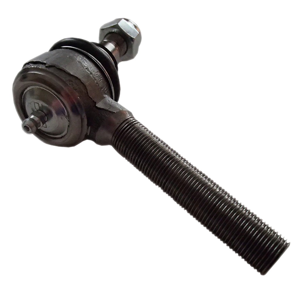 New Tie rod end Fits Ford New Holland Tractor NAA33271A