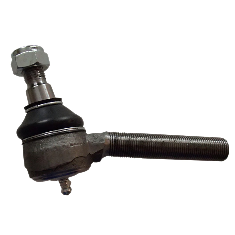 Rear Drag Link End Fits Ford/New Holland Replaces NAA33271A