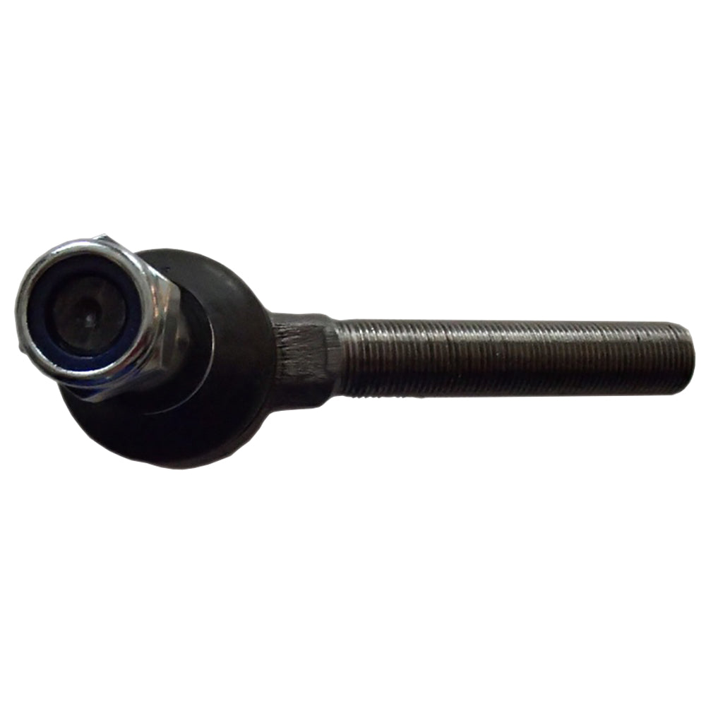 Drag Link Tie Rod End Fits Ford Tractor 2000 4000 600 601 800 801 2N 8N 9N NAA/B