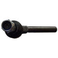 DragLink End Rear Fits Ford 600 2000 800 8N 2120 4000 Fits International 460 350
