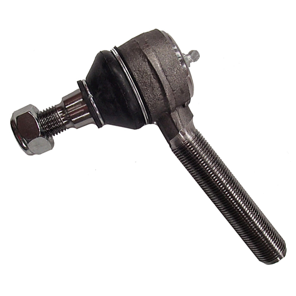 Drag Link Tie Rod End Fits Ford Tractor 2000 4000 600 601 800 801 2N 8N 9N