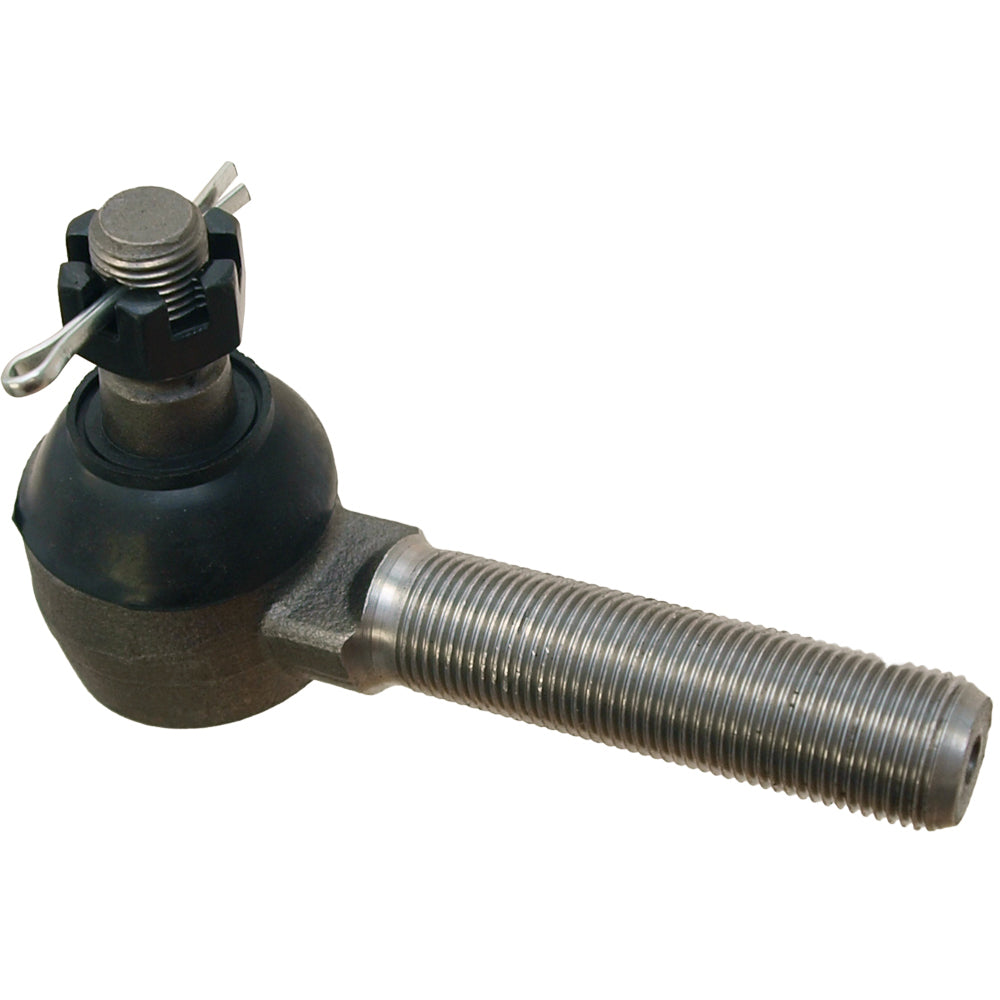 Restoration Front Drag Link End Fits Ford/New Holland Replaces 81802867