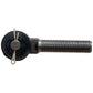 Tie Rod End Fits Ford New Holland Tractor 2000 4000 (4 CYL 62-64) , 2120 41