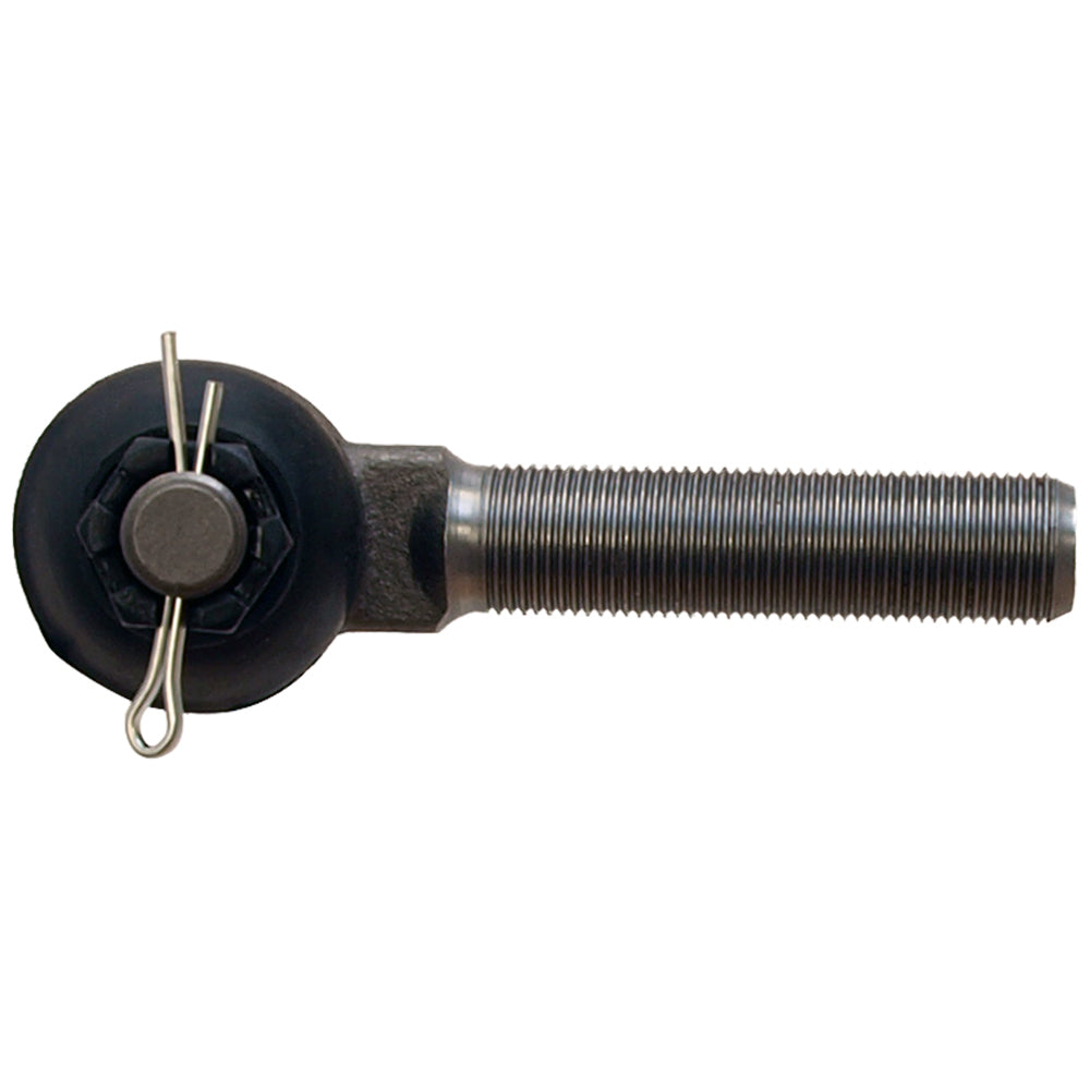NAA3270A Front Drag Link Tie Rod Fits Ford Tractors 600 800 2000 4000 NAA