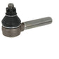 Restoration Front Drag Link End Fits Ford Replaces 81802867