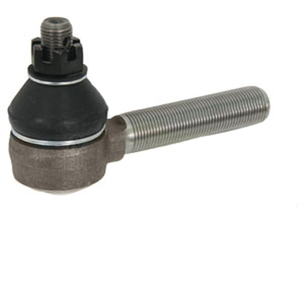 NAA3270A NEW Drag Link End, Front Fits Ford Tractor 8N, NAA, 600, 800, 601, 801