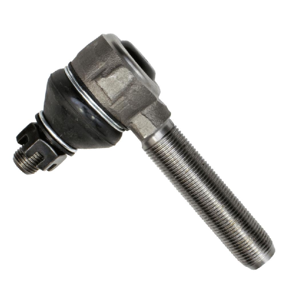 NAA3270A Drag Link End, Front Fits Ford Tractor 8N, NAA, 600, 800, 601, 801