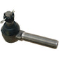 Tie Rod End Fits Ford New Holland Tractor 600 601 Series 650 660 800 801 82