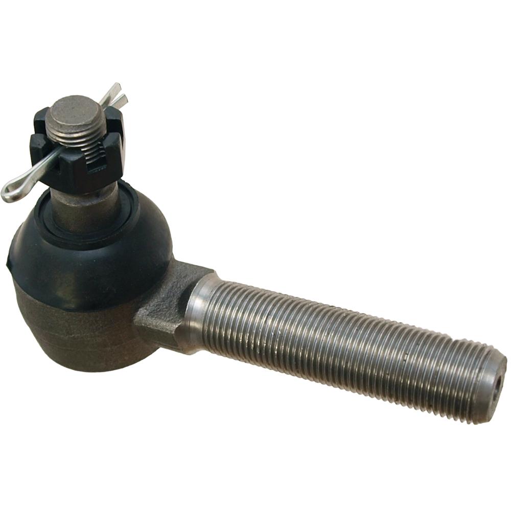 NAA3270A Front Drag Link Outer Tie Rod End Fits Ford New Holland Tractor 2000