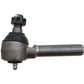 R2920 Tie Rod End - Male Fits Ford