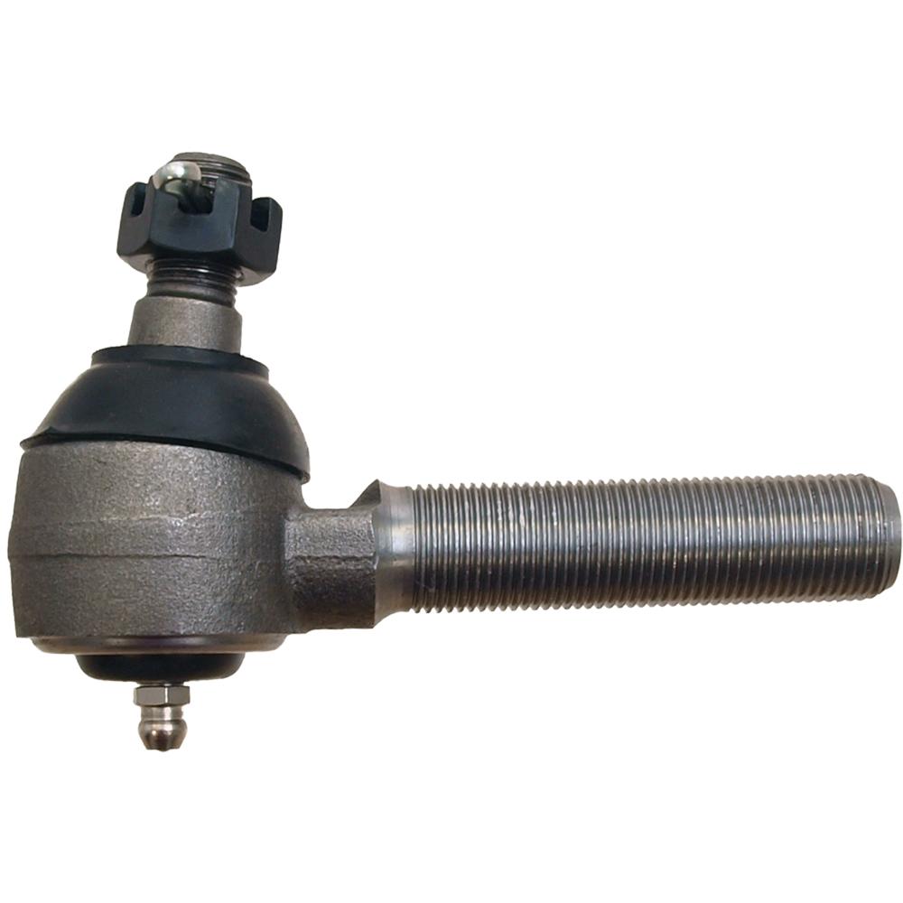 Restoration Front Drag Link End Fits Ford/New Holland Replaces 81802867