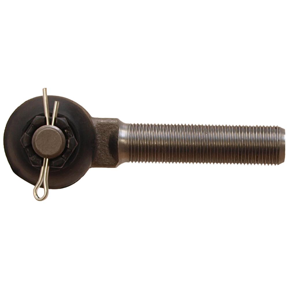 Tie Rod End Fits Ford New Holland Tractor 2000 4000 (4 CYL 62-64) , 2120 41