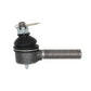NEW Tie Rod End Fits Ford New Holland Tractor 840 841 850 851 860 861 871 8