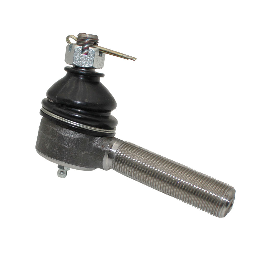 Front Drag Link End Fits Ford/New Holland Replaces NAA3270A